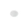 LED Downlight Spot encastré 6W PHILIPS Slim Meson Coupe Ø Voir les images du produit 8