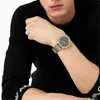 Armani Relojes ty568570 Vista previa de la imagen del producto 6