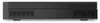 Lenovo ThinkCentre neo 50q Gen 5, Intel Core 5, 210H, 8 GB, Produktbild-Vorschau 5