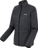 Regatta - Veste hybride "Clumber" pour femme RG12250 (38 Voir les images du produit 3