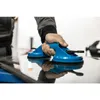 Ventouse double Högert 80 kg Voir les images du produit 8