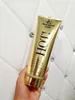 Balsamo Abbronzante Aloe Australian Gold Hot! Anteprima dell’immagine prodotto 2