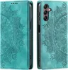 Custodia per Samsung Galaxy A15 custodia per telefono Anteprima dell’immagine prodotto 1
