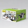 Maestro 6-teiliges Kochgeschirr-Set MR-3531-6 Produktbild-Vorschau 3