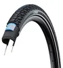 Pneumatico Schwalbe Marathon Plus Tour HS619 26x2,00" Anteprima dell’immagine prodotto 1