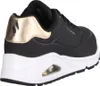 Skechers Obuv Uno, 177094BLK Náhľad obrázku produktu 27