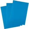 D.RECT 25 pcs. Chemise en carton pour courrier avec Voir les images du produit 1