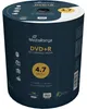 MediaRange MR443 MediaRange DVD+R 4.7GB 100pcs Spindel 16x Anteprima dell’immagine prodotto 4