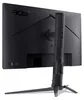 Acer Predator XB253QF3b   24,5" 62cm 1920x1080 320Hz Voir les images du produit 4