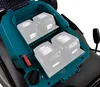 Makita DLM462Z Akku-Rasenmäher Produktbild-Vorschau 14