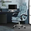 An office chair in a home office setting. Produktbild-Vorschau