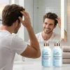 Ensemble shampooing et après-shampooing GHK-Cu - Peptides Voir les images du produit 6