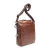 PICARD Umhängetasche Buddy Messenger Bag Cognac braun Produktbild-Vorschau 23