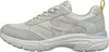 Schuhe Bagatt D31AVV0255695221 Produktbild-Vorschau 9