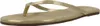Lily Sandalen Gold mit Glitzer Produktbild-Vorschau 1