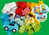 Box s kockami Náhľad obrázku produktu 18
