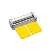 Imperia 277, Chrom, Edelstahl, 4,4 cm, Simplex, 9,9 kg, 1 Produktbild-Vorschau 6