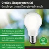 Paulmann Eco-Line Filament 230V LED žárovka s jedním Náhled obrázku produktu 5