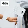 vhbw Türgriff Ersatz für Beko 2828780100 für Waschmaschine Produktbild-Vorschau 6
