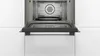 Bosch Serie 4 CMA583MS0 Mikrowellen - Edelstahl Produktbild-Vorschau 3
