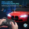 AIYAPLAY Kinder Elektroauto 12V Kinderfahrzeug mit Produktbild-Vorschau 8