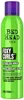 Tigi Bed Head Foxy Curls Extreme Mousse 250ml Anteprima dell’immagine prodotto 2