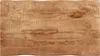 Couchtisch Baumkante massiv Mangoholz naturfarben 115×65 cm Produktbild-Vorschau 6