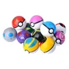 Pokemon Go, Figuren-Set, 12 Stück Produktbild-Vorschau 2