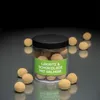 Meenk Lakritz & Schokolade mit Salmiak Produktbild-Vorschau 1