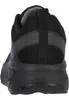 ENDURANCE Sneaker Fortlian mit abfedernder Impact 1001S Produktbild-Vorschau 6
