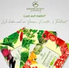 Chili Samen 5er Set - Chili Saatgut aus biologischem Anbau Produktbild-Vorschau 9