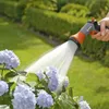 GARDENA Gartenbrause Produktbild-Vorschau 21
