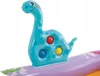 INTEX Dětské hřiště Dinosaurus 201x157x69cm 56139NP Náhled obrázku produktu 5