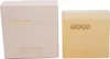 DsQuared Wood Duschgel 200ml Produktbild-Vorschau 1