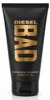 Diesel Bad Nach Rasur Balsam 200 ml Produktbild-Vorschau 2