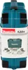 Makita E-06616 Werkzeug-Set 120-tlg. im Koffer Produktbild-Vorschau 5