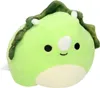 Squishmallows - Flip-A-Mallows 12 cm (5") - 2 in 1 Archie Produktbild-Vorschau 3