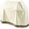 Lumaland Gartenmöbelabdeckung Grill Abdeckhaube 152,4 x 63 Produktbild-Vorschau 11
