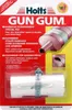 Holts 52044130031 Gun gum Flexiwrap demper Anteprima dell’immagine prodotto 3