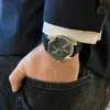 Zeppelin 100 Jahre Zeppelin ED. 1 86704 Herrenchronograph Produktbild-Vorschau 4
