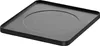 WMF Raclette Grill Lono for 4 mit Pfännchen und Schiebern Produktbild-Vorschau 7