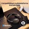 Cloud Jet – Wireless Gaming-Headset (Schwarz), Kabellos, Produktbild-Vorschau 9