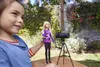 Muñeca Barbie, astrofísica Vista previa de la imagen del producto 2