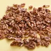 Jádra vlašských ořechů 1 KG - Půlky a kousky - Brainfood - Náhled obrázku produktu 2