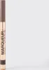 Vivienne Sabo - Marker do brwi Superb Cold Brown Podgląd zdjęcia produktu 1