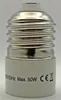 LED Strahler GU10 H55 SMD 120° 3000k 444lm 230V/4W warmweiß Produktbild-Vorschau 5