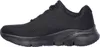Skechers 149057 Arch Fit Big Appeal - Damen Schuhe Sneaker Produktbild-Vorschau 46