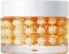 Medi-Peel - Gold Age Tox H8 Cream - Extra hydratan pleov Náhled obrázku produktu 1