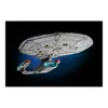 LEGO ICONS Star Trek: U.S.S. Enterprise NCC-1701-D™, Sada Náhled obrázku produktu 19