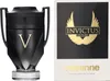 Paco Rabanne Invictus Victory Eau De Parfum Extrême Spray Produktbild-Vorschau 6